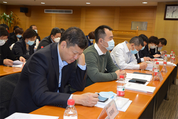 大唐娱乐官网-不凡成绩非凡,相信品牌的实力