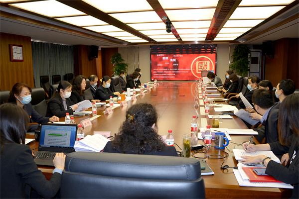 大唐娱乐官网-不凡成绩非凡,相信品牌的实力