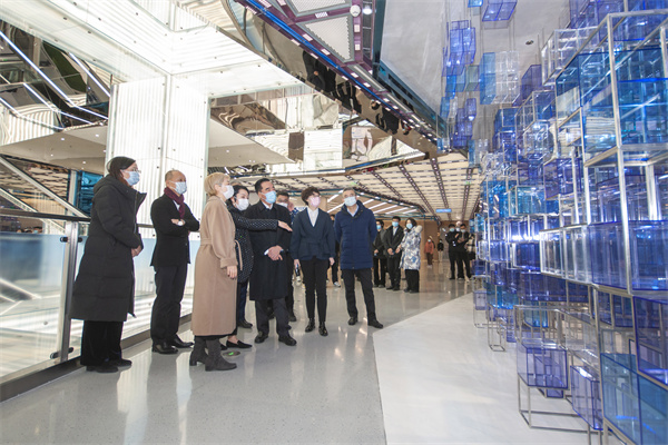 大唐娱乐官网-不凡成绩非凡,相信品牌的实力