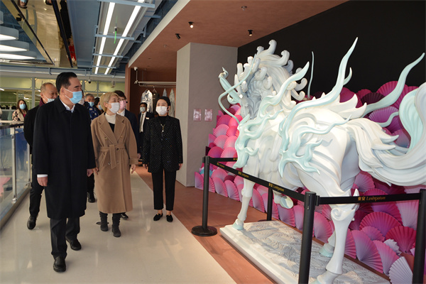 大唐娱乐官网-不凡成绩非凡,相信品牌的实力