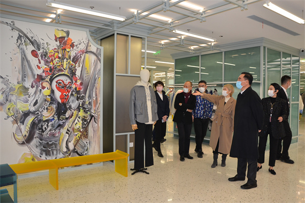 大唐娱乐官网-不凡成绩非凡,相信品牌的实力