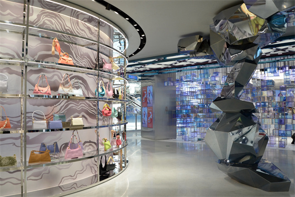 大唐娱乐官网-不凡成绩非凡,相信品牌的实力