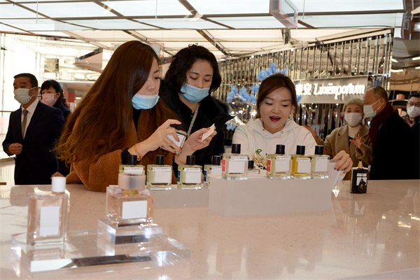 大唐娱乐官网-不凡成绩非凡,相信品牌的实力