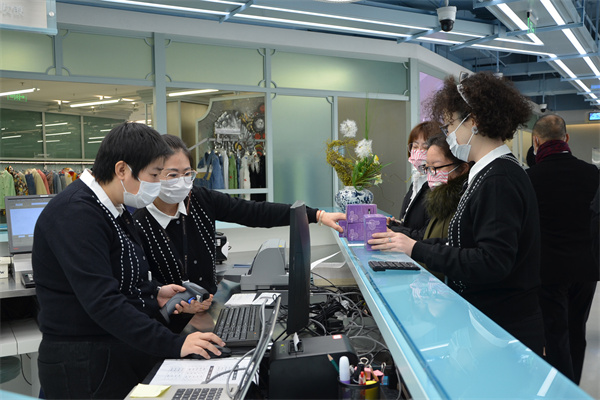 大唐娱乐官网-不凡成绩非凡,相信品牌的实力