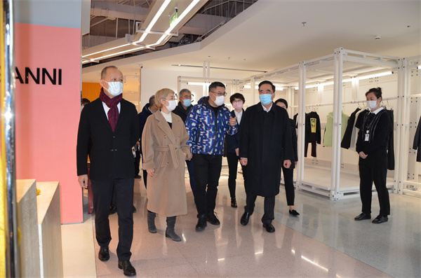 大唐娱乐官网-不凡成绩非凡,相信品牌的实力