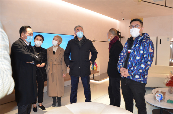 大唐娱乐官网-不凡成绩非凡,相信品牌的实力