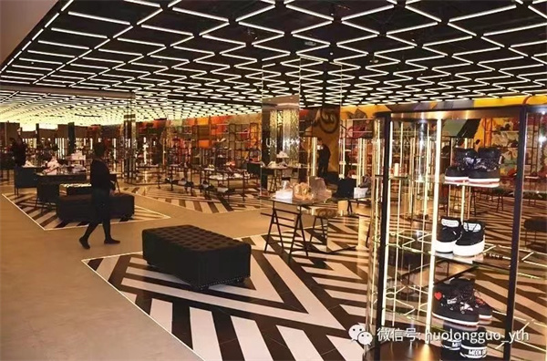 大唐娱乐官网-不凡成绩非凡,相信品牌的实力