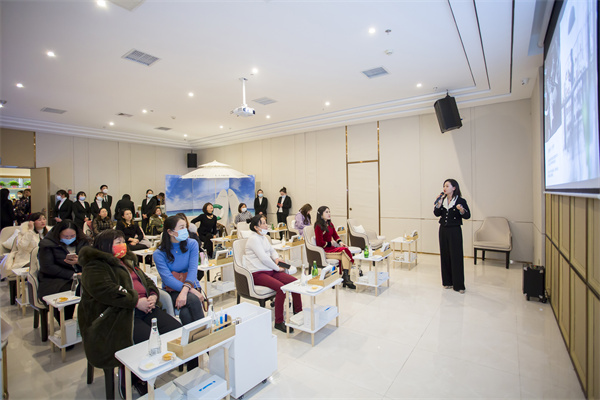 大唐娱乐官网-不凡成绩非凡,相信品牌的实力