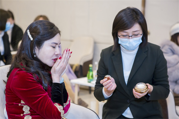 大唐娱乐官网-不凡成绩非凡,相信品牌的实力