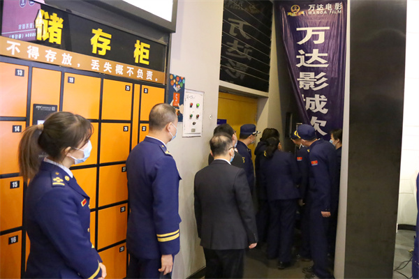 大唐娱乐官网-不凡成绩非凡,相信品牌的实力