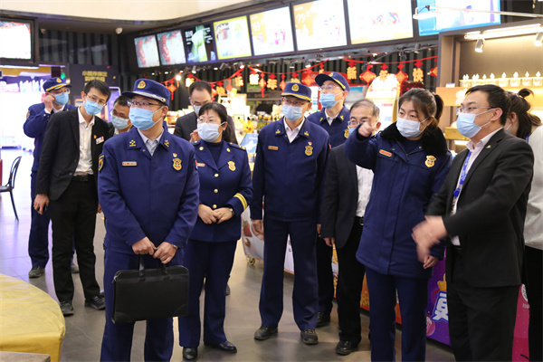 大唐娱乐官网-不凡成绩非凡,相信品牌的实力