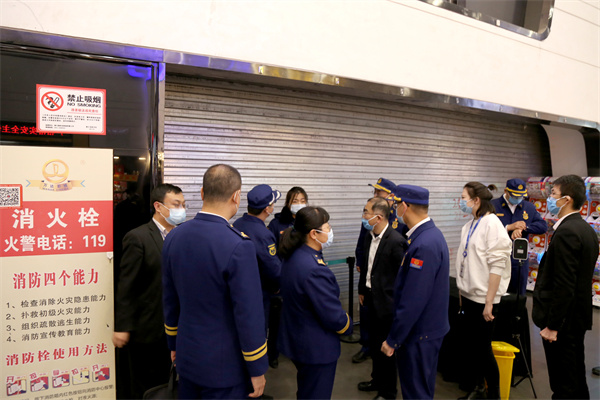 大唐娱乐官网-不凡成绩非凡,相信品牌的实力