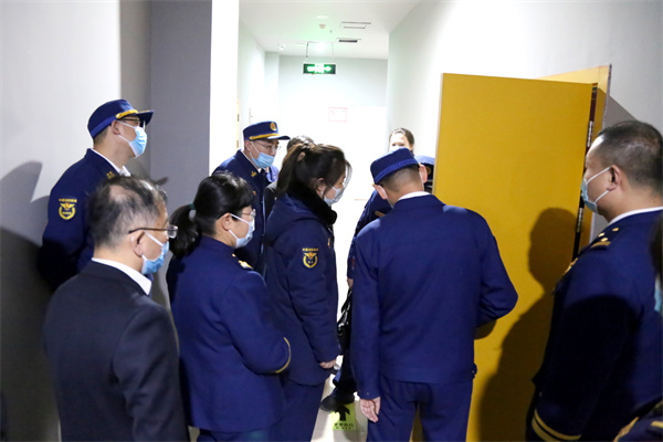 大唐娱乐官网-不凡成绩非凡,相信品牌的实力