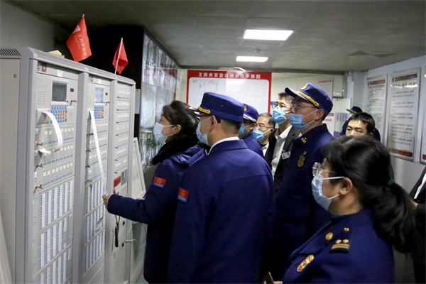 大唐娱乐官网-不凡成绩非凡,相信品牌的实力