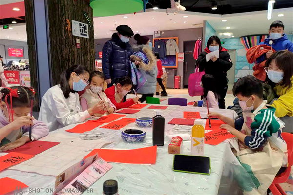 大唐娱乐官网-不凡成绩非凡,相信品牌的实力