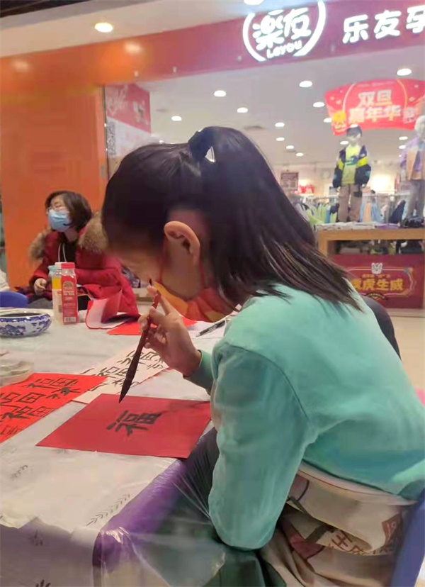 大唐娱乐官网-不凡成绩非凡,相信品牌的实力