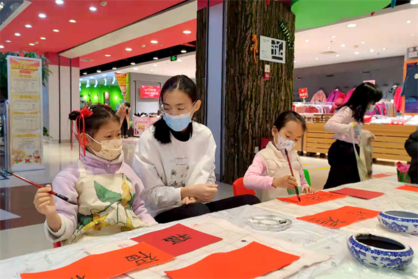 大唐娱乐官网-不凡成绩非凡,相信品牌的实力