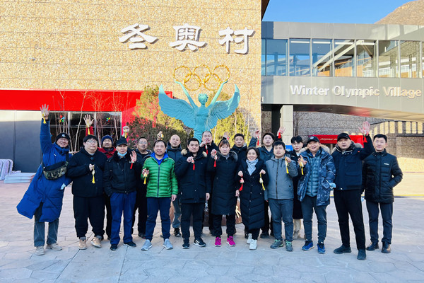 大唐娱乐官网-不凡成绩非凡,相信品牌的实力