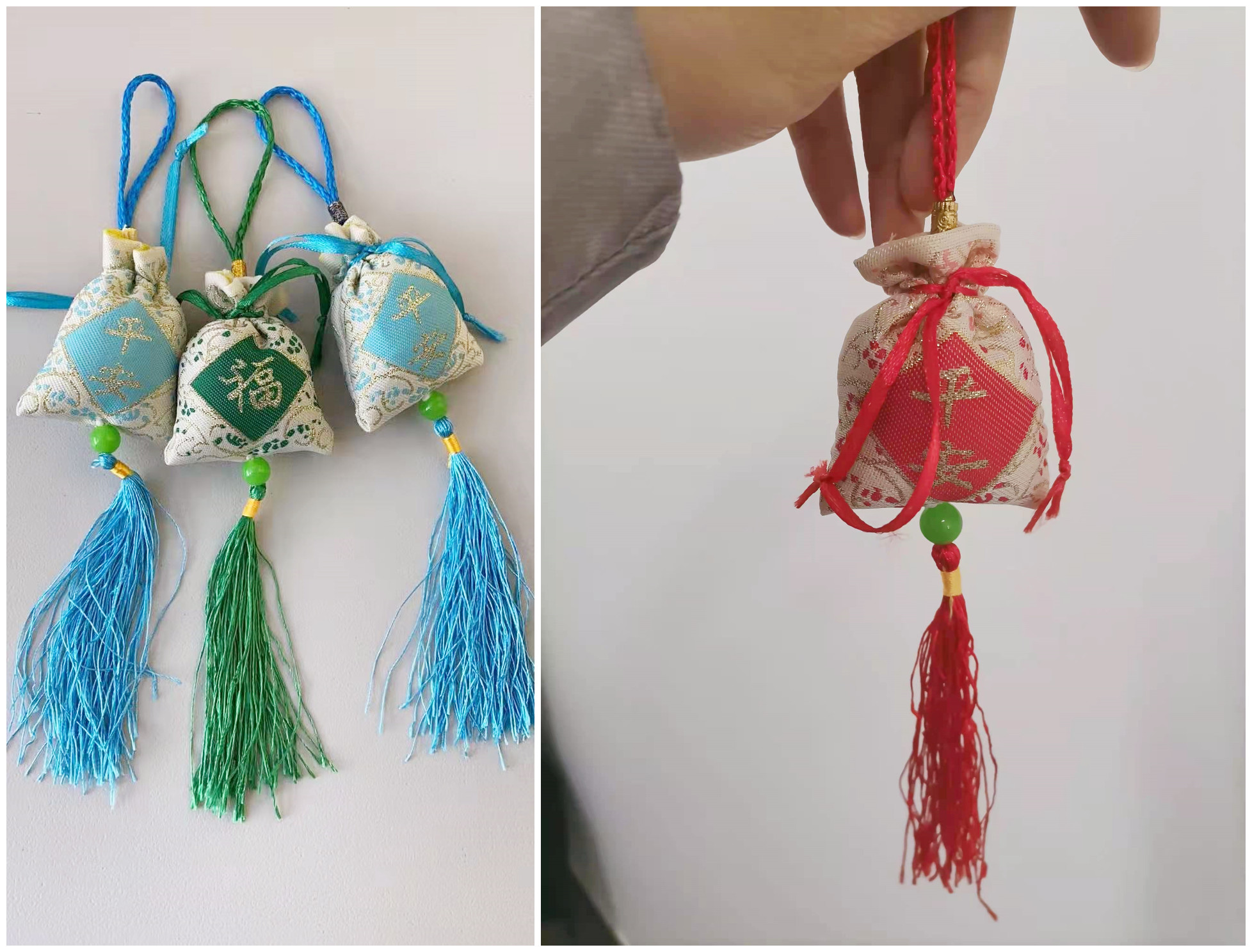 大唐娱乐官网-不凡成绩非凡,相信品牌的实力