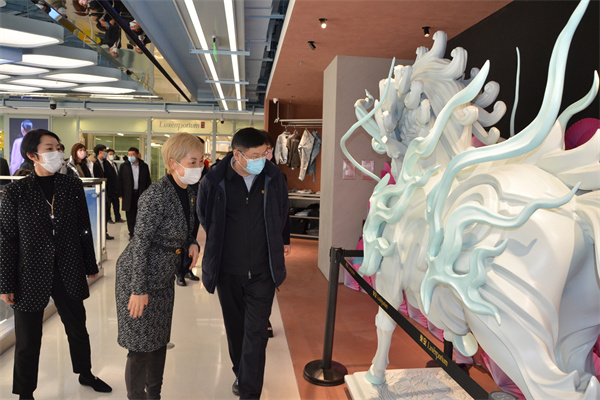 大唐娱乐官网-不凡成绩非凡,相信品牌的实力