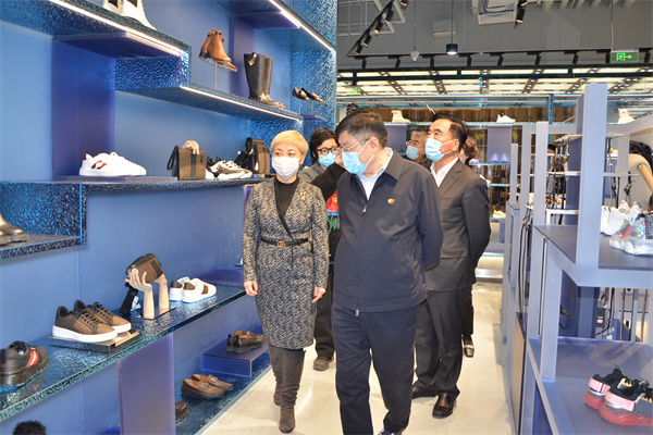 大唐娱乐官网-不凡成绩非凡,相信品牌的实力