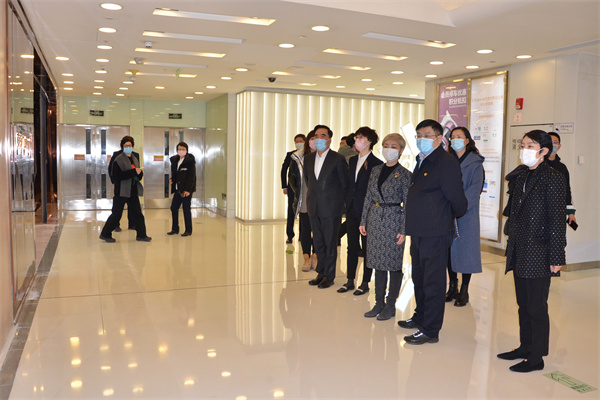 大唐娱乐官网-不凡成绩非凡,相信品牌的实力