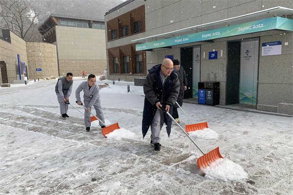 大唐娱乐官网-不凡成绩非凡,相信品牌的实力