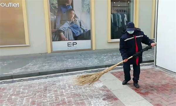 大唐娱乐官网-不凡成绩非凡,相信品牌的实力