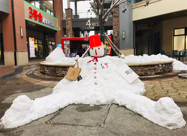 大唐娱乐官网-不凡成绩非凡,相信品牌的实力