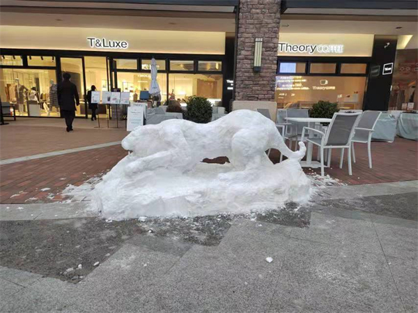 大唐娱乐官网-不凡成绩非凡,相信品牌的实力