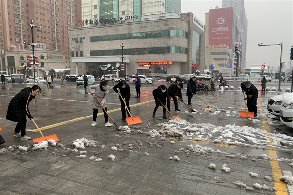 大唐娱乐官网-不凡成绩非凡,相信品牌的实力