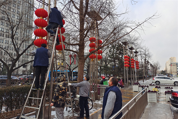 大唐娱乐官网-不凡成绩非凡,相信品牌的实力