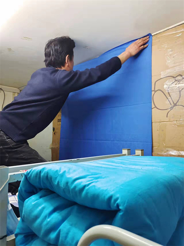 大唐娱乐官网-不凡成绩非凡,相信品牌的实力