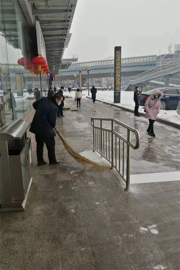 大唐娱乐官网-不凡成绩非凡,相信品牌的实力