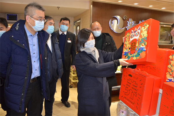 大唐娱乐官网-不凡成绩非凡,相信品牌的实力