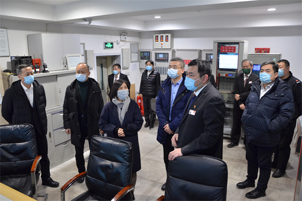 大唐娱乐官网-不凡成绩非凡,相信品牌的实力