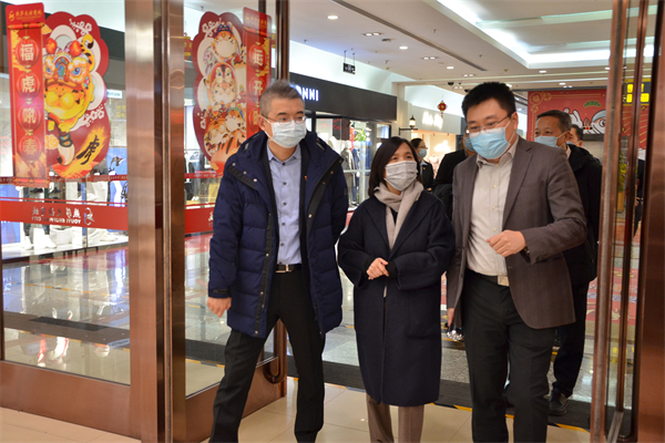 大唐娱乐官网-不凡成绩非凡,相信品牌的实力