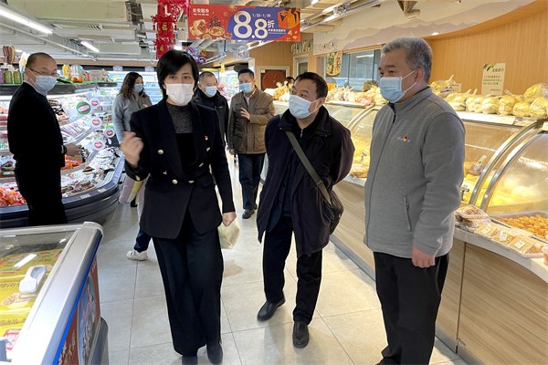 大唐娱乐官网-不凡成绩非凡,相信品牌的实力