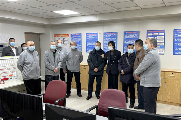 大唐娱乐官网-不凡成绩非凡,相信品牌的实力