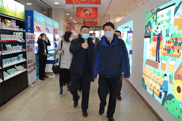 大唐娱乐官网-不凡成绩非凡,相信品牌的实力