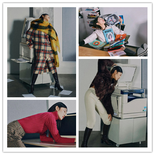 大唐娱乐官网-不凡成绩非凡,相信品牌的实力