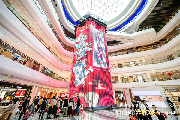 大唐娱乐官网-不凡成绩非凡,相信品牌的实力