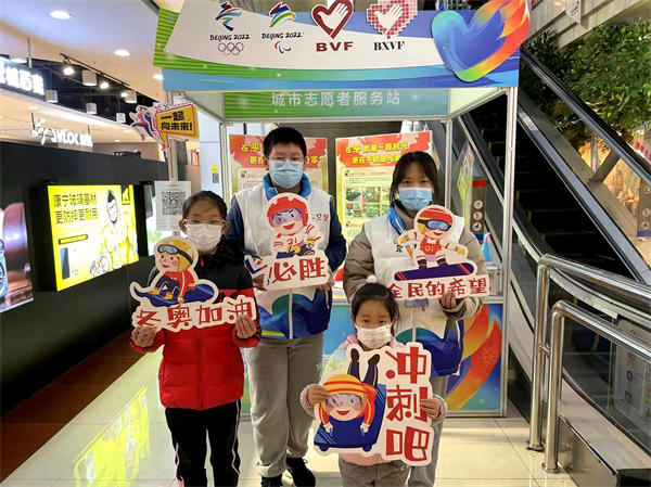 大唐娱乐官网-不凡成绩非凡,相信品牌的实力