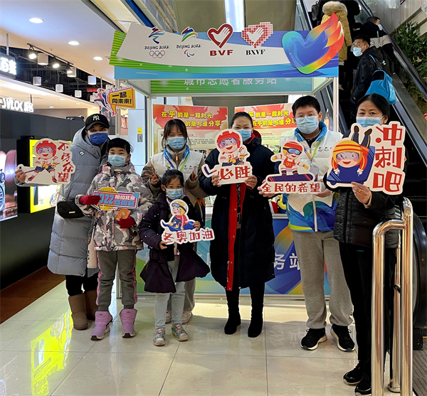 大唐娱乐官网-不凡成绩非凡,相信品牌的实力