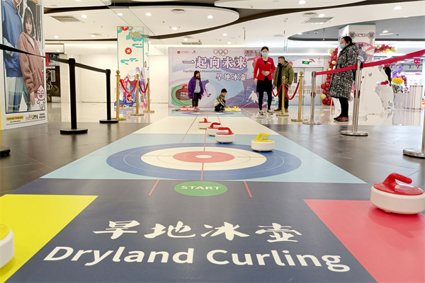 大唐娱乐官网-不凡成绩非凡,相信品牌的实力