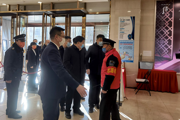 大唐娱乐官网-不凡成绩非凡,相信品牌的实力