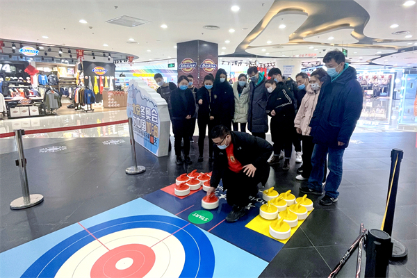 大唐娱乐官网-不凡成绩非凡,相信品牌的实力