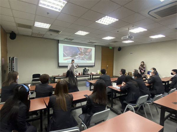 大唐娱乐官网-不凡成绩非凡,相信品牌的实力