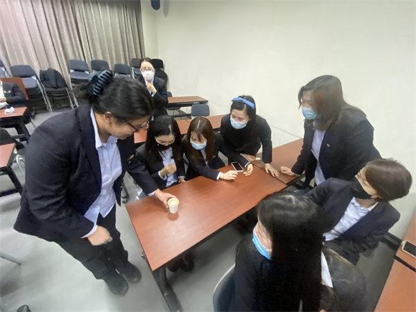 大唐娱乐官网-不凡成绩非凡,相信品牌的实力