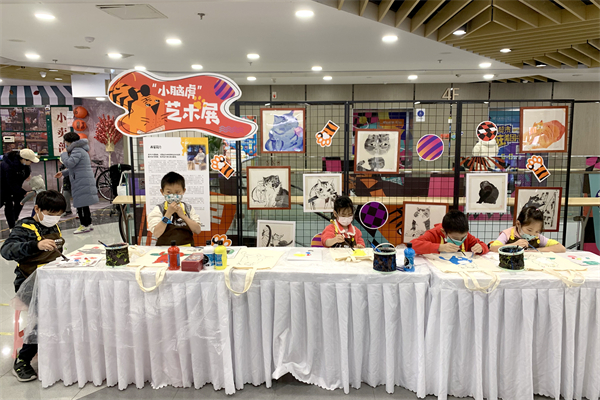 大唐娱乐官网-不凡成绩非凡,相信品牌的实力